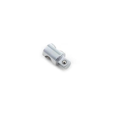 Αντάπτορας 3 θέσεων 3/8" σε 1/2" / ST12930SC