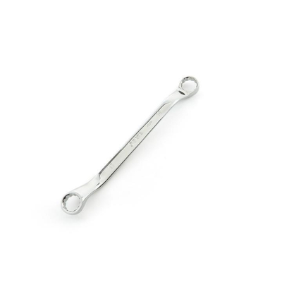 Πολύγωνο κλειδί 17Χ19mm / ST42206SC