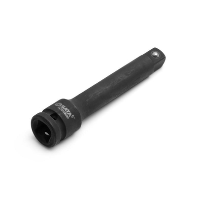 Προέκταση αέρος 1/2" 150mm / ST34704SC