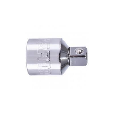 Αντάπτορας 3/4" σε 1/2" / ST16908SC