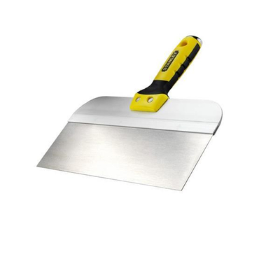 Σπατουλαδόρος inox για γυψοσανίδες 200mm / STHT0-05895