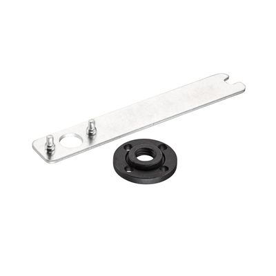 Ροδέλα και κλειδί για γωνιακό τροχό M14 22mm / STA37065-XJ
