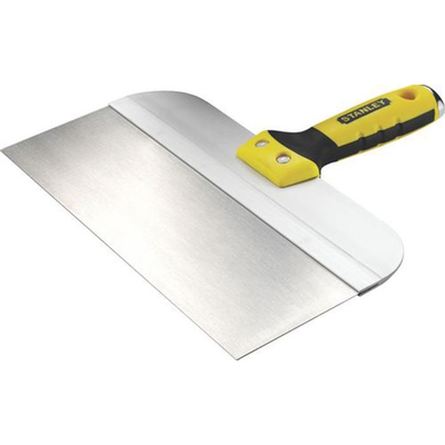 Σπατουλαδόρος inox για γυψοσανίδες 300mm / STHT0-05776