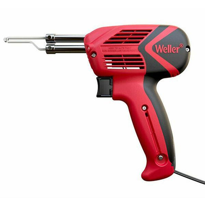 Κολλητήρι WELLER πιστολι 100-140W / WLG940023C