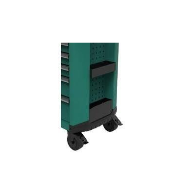 Θήκη μπουκαλιού για εργαλειοφοριαμό / ST95113G-BOT