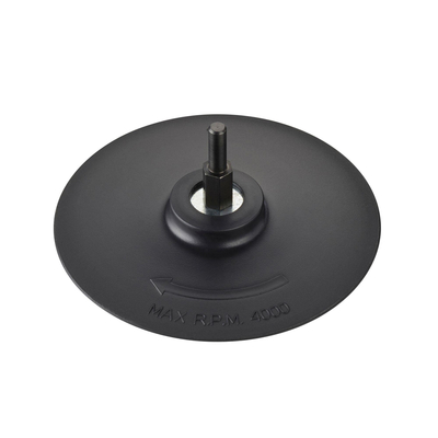 Πλατώ νάυλον για δράπανο 125mm / STA32095-XJ