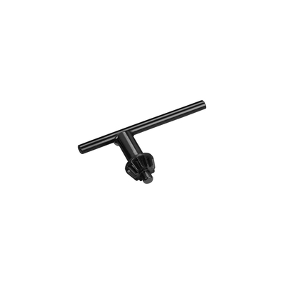 Κλειδί για τσοκ δραπάνου No13mm / STA66350-QZ