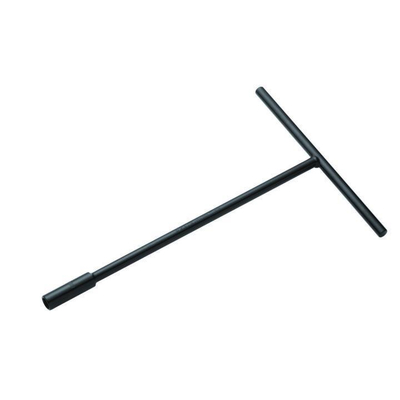 Κλειδί ταυ καρυδάκι εξάγωνο 17mm / ST47710SC