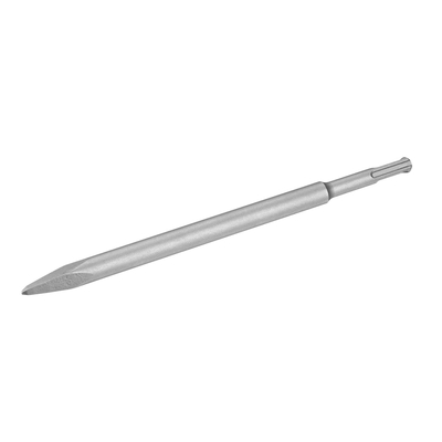 Βελόνι SDS PLUS 250mm / STA54402-QZ