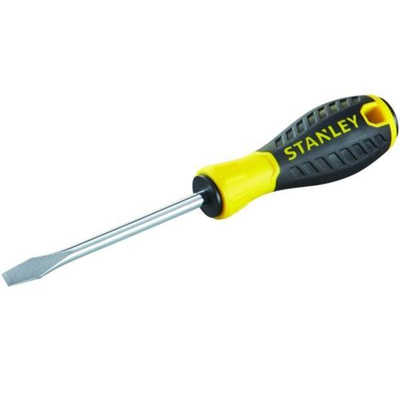 Κατσαβίδι ESSENTIAL μηχανουργού ίσιο 5,5x100mm / STHT1-60389