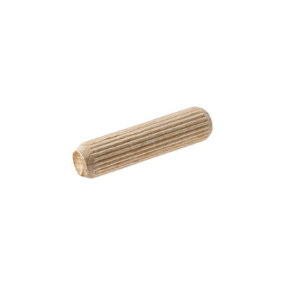 Καβίλια 30τεμ. 10mmX40mm / STA66434-QZ
