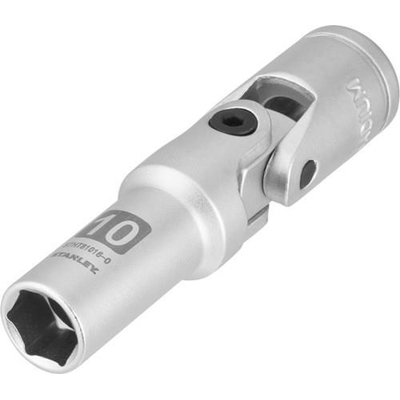 Καρυδάκι 3/8" σπαστό για μπουζί diesel Νο8mm / STHT80888-0