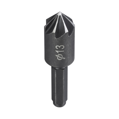 Φρέζα για ξύλο με υποδοχή άλλεν Φ13mm / STA61501-XJ