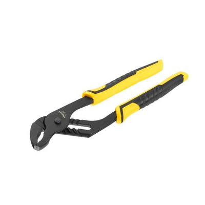 Γκαζοτανάλια CONTROL GRIP με βαριά μόνωση 250mm. Φτερά για έλεγχο αφής. Μαλακό σημείο στήριξης παλάμης. Σκληρό σημείο εφαρμογής δύναμης. / STHT0-74361