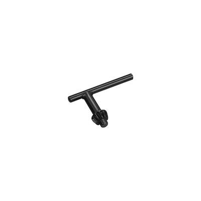 Κλειδί για τσοκ δραπάνου No8-10mm / STA66340-QZ