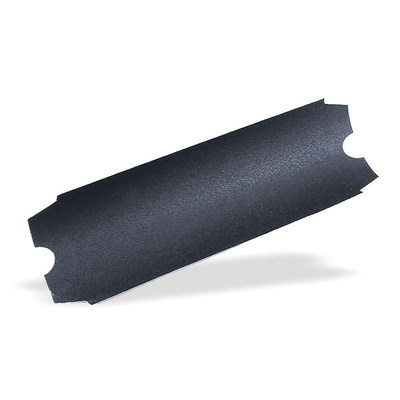 Λειαντικό κόσκινο 31x11cm Νο120 για το τριβείο STHT0-05927 και -05928 10 τεμ. / STHT0-05930