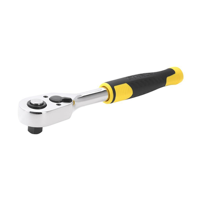 Καστάνια 1/2" με πλαστική λαβή / STMT82665-0
