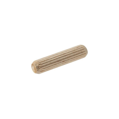 Καβίλια 150τεμ. 8mmX40mm / STA66433-QZ