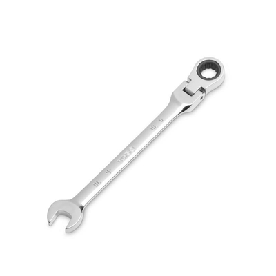 Γερμανοπολύγωνο καστάνιας σπαστό 22mm / ST46413ST