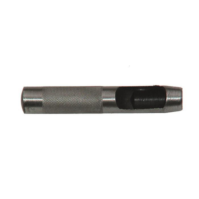 Ζγρόμπια Νο3mm / ZΓPO-03