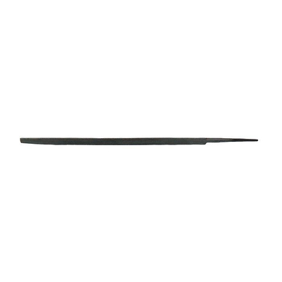 Λίμα τρίγωνη slim Νο4" / ΛIMTPI-4