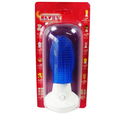 [product / title]