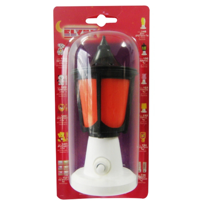 [product / title]