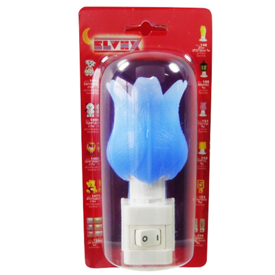 [product / title]