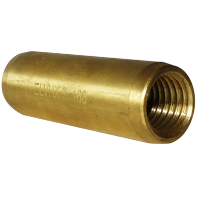 [product / title]