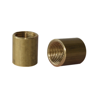 [product / title]