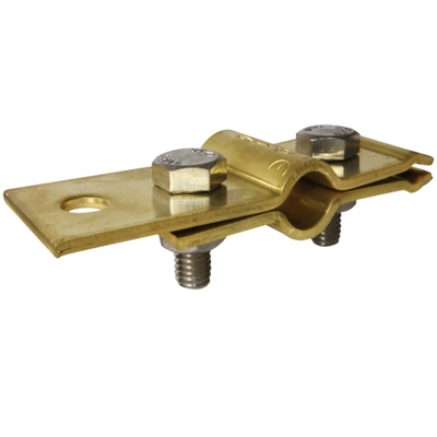 [product / title]