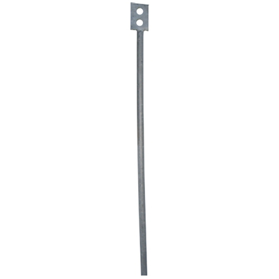 [product / title]