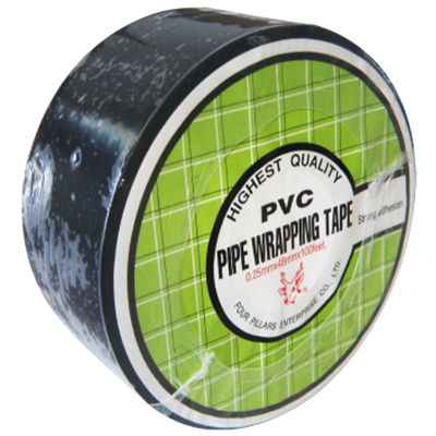 [product / title]