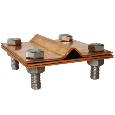 [product / title]