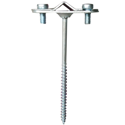 [product / title]