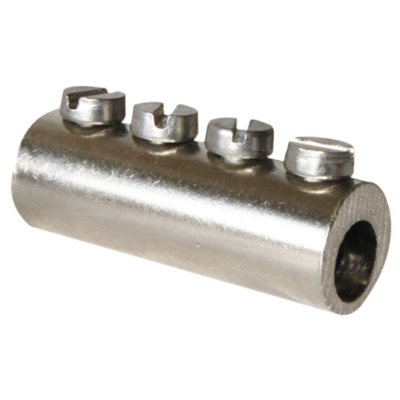 [product / title]
