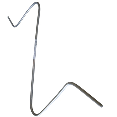 [product / title]