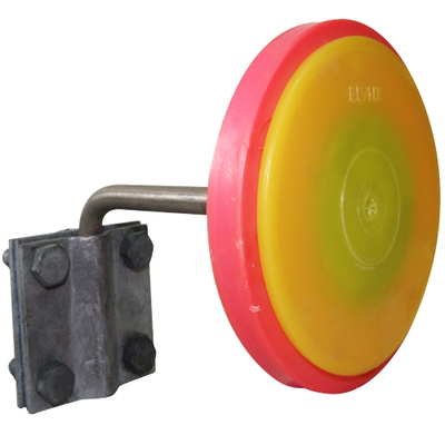 [product / title]