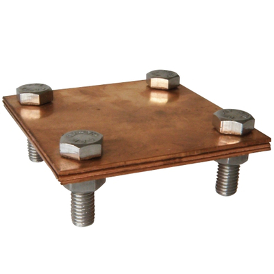 [product / title]