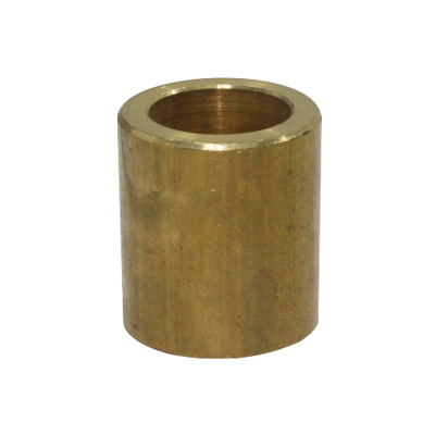 [product / title]