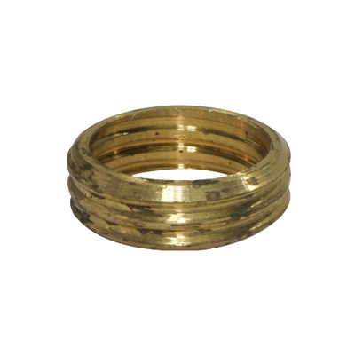 [product / title]