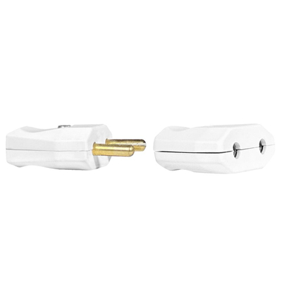 [product / title]