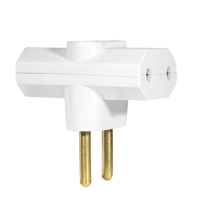 [product / title]