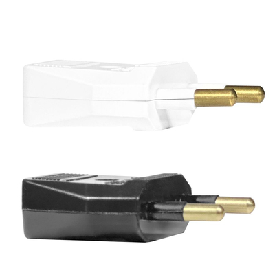 [product / title]