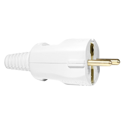 [product / title]