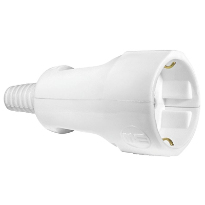 [product / title]