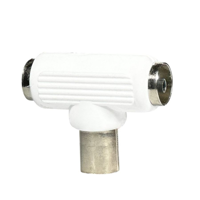 [product / title]