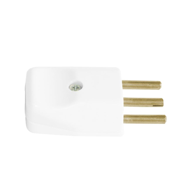 [product / title]