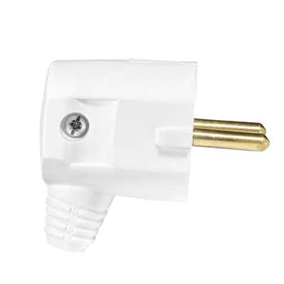 [product / title]