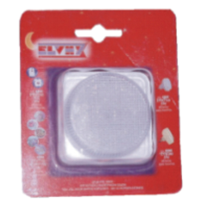 [product / title]
